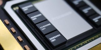 Samsung Nears Nvidia’s Approval for Key HBM4 AI Memory Chips