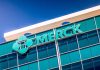 Merck no longer in talks to buy Revolution Medicines, WSJ reports