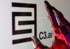 C3.AI in talks to merge with startup Automation Anywhere, The Information reports