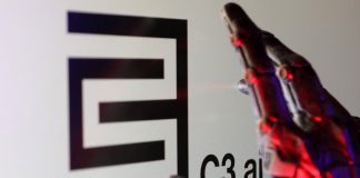 C3.AI in talks to merge with startup Automation Anywhere, The Information reports