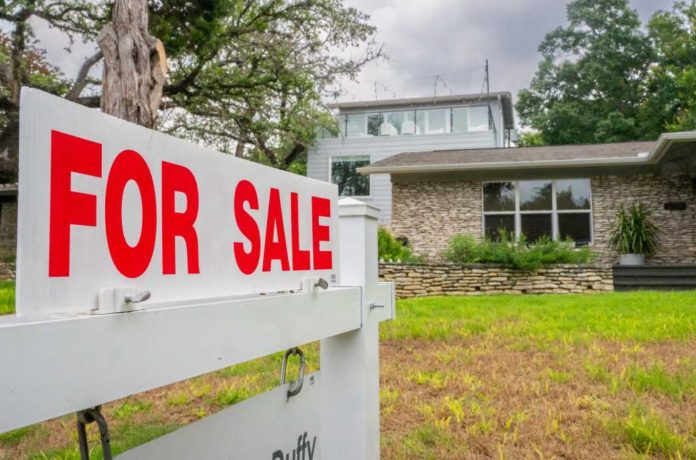 Screenshot 2026-01-28 210628