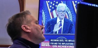 Stock market today: Dow, S&P 500, Nasdaq futures rise as Tesla, Meta, Microsoft diverge after earnings