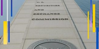 SEC clarifies rules for tokenized stocks, tightening scrutiny on synthetic equity