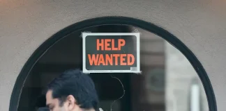 Big banks kick off fourth quarter earnings season, inflation data on deck: What to watch this week