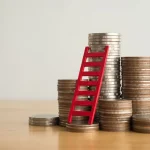 This Dividend Stock Gained 66% Last Year. Is The 2026 Forecast as Bright?