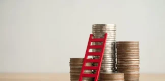 This Dividend Stock Gained 66% Last Year. Is The 2026 Forecast as Bright?