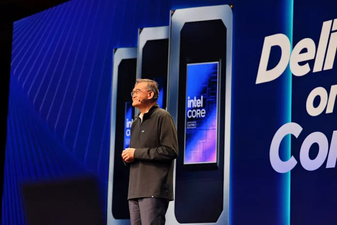 a85c46e0-ebf5-11f0-bb2f-12cdb4e5af3d