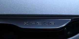 Chinese automaker Xpeng touts AI pivot in face of fierce competition