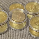 Bitcoin and broader crypto markets ‘have bottomed,’ Bernstein analysts say