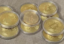 Bitcoin and broader crypto markets ‘have bottomed,’ Bernstein analysts say