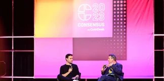 Robinhood explains building an Ethereum layer-2: ‘We wanted the security from Ethereum’