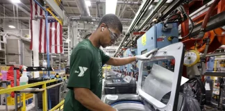 Friday’s stock-market rally reveals what investors are really focused on in 2026