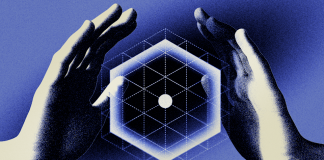 Spacecoin Launches with a 65% Rally Post-Airdrop, But Will the Hype Hold?