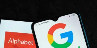 Is Google Stock a Buy at New All-Time Highs in January 2026?