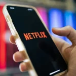Wedbush Is Betting That Netflix Can Double Ad Revenue in 2026. Does That Make NFLX Stock a Buy Here?