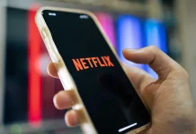 Wedbush Is Betting That Netflix Can Double Ad Revenue in 2026. Does That Make NFLX Stock a Buy Here?