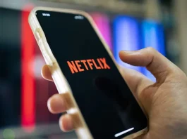 Wedbush Is Betting That Netflix Can Double Ad Revenue in 2026. Does That Make NFLX Stock a Buy Here?