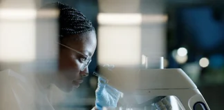 Converge Bio raises $25M, backed by Bessemer and execs from Meta, OpenAI, Wiz