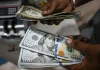 Dollar Pressure Mounts as Traders Reopen Debasement Debate