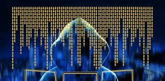 South Korea probes loss of seized bitcoin in phishing attack