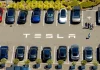 Tesla’s FSD, like almost everything else, is becoming a subscription