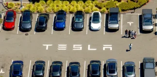 Tesla’s FSD, like almost everything else, is becoming a subscription