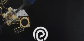 Starlink rival Eutelsat orders 340 OneWeb satellites from Airbus