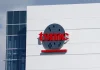 TSMC posts Q4 revenue of $1046.08 billion, above forecasts