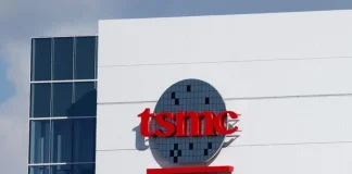 TSMC posts Q4 revenue of $1046.08 billion, above forecasts