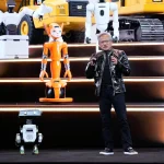 3 semiconductor stocks to play the AI supercycle, according to analysts