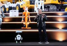 3 semiconductor stocks to play the AI supercycle, according to analysts