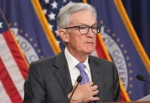 Divisions at the Fed that defined 2025 are expected to carry into 2026