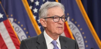 Divisions at the Fed that defined 2025 are expected to carry into 2026