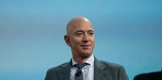 Tech billionaires cashed out $16 billion in 2025 as stocks soared