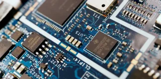 White House says 25% semiconductor tariffs a ‘phase one’ action