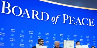 Big Tech earnings, Fed meeting feature as markets end January with busiest week of Q1: What to watch