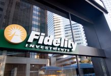 Fidelity settles lawsuit over access to ‘business-critical’ Broadcom software