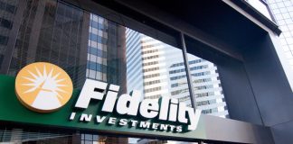 Fidelity settles lawsuit over access to ‘business-critical’ Broadcom software