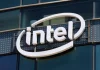 Is the Rally for Intel’s Stock Over?