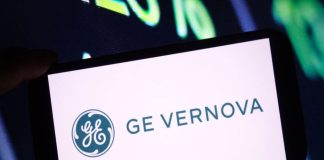 Why a New Trump Plan Sparked Huge Moves for Power Stocks on Friday