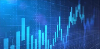 Stock market today: Dow, S&P 500, Nasdaq futures rise with Fed meeting, Big Tech earnings on deck