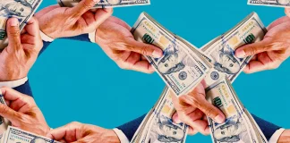 Alphabet Plans Tech’s First 100-Year Bond Since Dot-Com Era