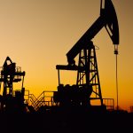 Oil prices fall as US, Iran agree to talks, easing conflict concerns