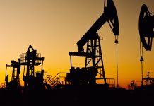 Oil prices fall as US, Iran agree to talks, easing conflict concerns