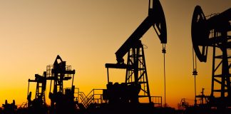 Oil prices fall as US, Iran agree to talks, easing conflict concerns