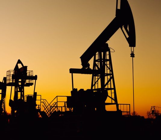 Oil prices fall as US, Iran agree to talks, easing conflict concerns