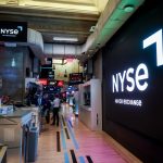 At Long Last, Being Underweight Tech Is a Winning Stock Strategy