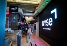 At Long Last, Being Underweight Tech Is a Winning Stock Strategy