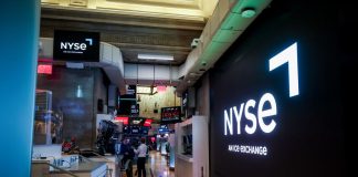 At Long Last, Being Underweight Tech Is a Winning Stock Strategy