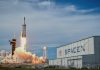 SpaceX weighs confidential IPO filing as soon as March